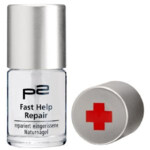 Fast Help Repair (p2 Cosmetics)