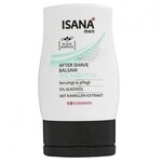 Isana men - After Shave Balsam Sensitiv (Isana)
