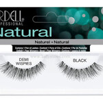 Demi Wispies Natural (ARDELL)