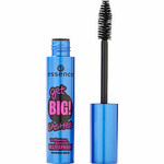 Get Big! Lashes - Volume Boost Waterproof Mascara (essence)