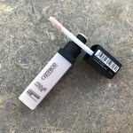 Prime and Fine - Eyeshadow Base (Catrice Cosmetics)