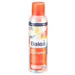 Deo Bodyspray - Cool Blossom (Balea)