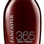365 Skin Repair - Serum Youth Renewal (Lancaster)