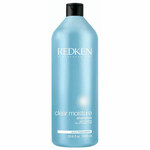 Clear Moisture - Shampoo (Redken)