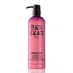 Bed Head - Dumb Blonde - Reconstructor for Chemically Treated Hair (Tigi)