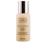Wheat-Protein Shampoo (OGGI)
