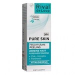 Pure Skin 30+ - Fruchtsäure Peeling (Rival de Loop)