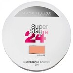 SuperStay - 24h Waterproof Powder (Maybelline)
