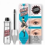 Gimme Brow (Benefit)