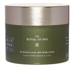 The Ritual of Dao - Body Cream (Rituals)