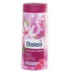 Dusche & Creme - Magic Fairytale (Balea)