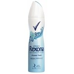 Shower Fresh Deo Spray (Rexona)