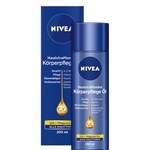 Hautstraffendes Körperpflege Öl (Nivea)