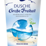 Große Freiheit - Frische Brise - Dusche (CD)