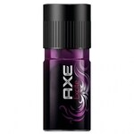 Excite Deodorant Bodyspray (Axe)