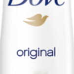 Dove Original Spray 0% Alcohol (Dove)