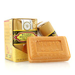 Sandal Wood Soap (Bee & Flower Brand)