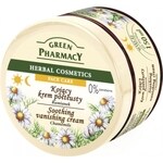 Soothing Vanishing Cream Chamomile (Green Pharmacy)