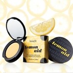 lemon aid (Benefit)