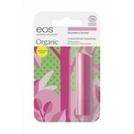 Organic Stick Lip Balm - Strawberry Sorbet (eos)