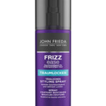 Frizz Ease - Traumlocken - Tägliches Styling Spray (John Frieda)
