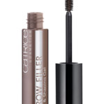 Eyebrow Filler Perfecting & Shaping Gel (Catrice Cosmetics)