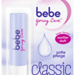 Young Care - Lippenpflege Classic (Bebe)