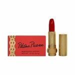 Mon Rouge Lipstick (Paloma Picasso)