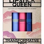 Transformative Trio (Lipstick Queen)
