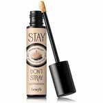 Stay don't Stray (Benefit)