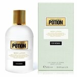 Potion for Woman - Body Lotion (Dsquared²)