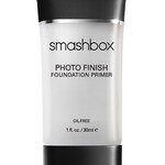 Photo Finish - Foundation Primer (Smashbox)