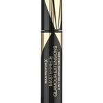 Masterpiece - Glamour Extensions 3-IN-1 Volumising Mascara (Max Factor)