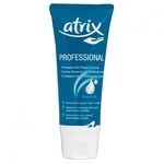 Professional Repair-Creme (atrix)