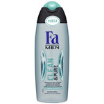 Fa Men - Clean & Pure (Fa)