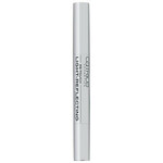 Re-Touch Light-Reflecting Concealer (Catrice Cosmetics)