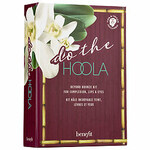 do the Hoola Beyond Bronze Kit (Benefit)
