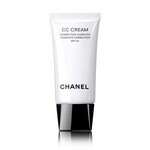 CC Cream Complete Correction (Chanel)