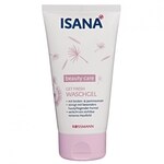 Isana beauty care - Get Fresh Waschgel (Isana)