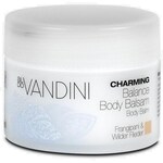 Charming - Balance Body Balsam - Frangipani & Wilder Flieder (Vandini)