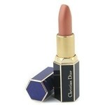 Rouge Transparent Glossy Lipstick (Dior)