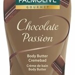 Gourmet - Chocolate Passion Body Butter Cremedusche (Palmolive)