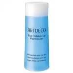 Eye Make-up Remover (Artdeco)