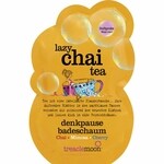 Lazy Chai Tea Denkpause - Badeschaum (treaclemoon)