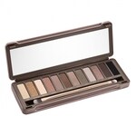 Naked 2 (Urban Decay)