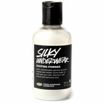Silky Underwear - Körperpuder (LUSH)