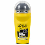Men Expert - Invincible Sport Anti-Transpirant Roll-On (L'Oréal)