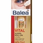 Vital - Augen Roll-On (Balea)