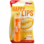 Happy Lips Orange (Blistex)