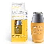 Gesichtspflege Öl Intensive Care (Lacura)
